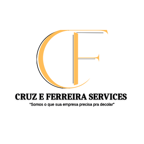 CRUZ E FERREIRA SERVICES